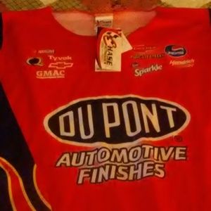 Chase for Women Nascar top